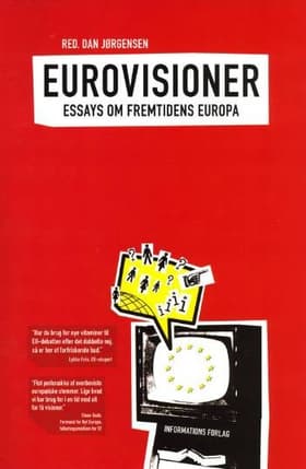 Eurovisioner af .