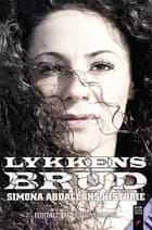 Lykkens brud