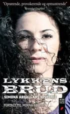 Lykkens Brud