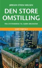 Den store omstilling (forkortet udgave)