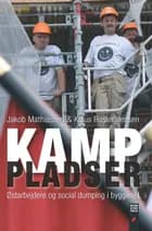 Kamppladser