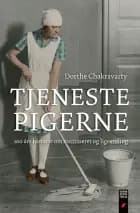 Tjenestepigerne