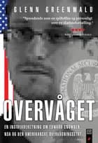 Overvåget