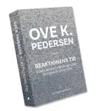 Reaktionens Tid