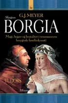 Slægten Borgia