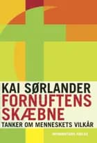 Fornuftens skæbne
