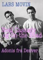 Neal Cassady og On the Road