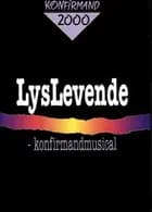 LysLevende