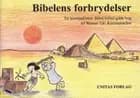 Bibelens forbrydelser