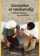 Samtalen er nødvendig