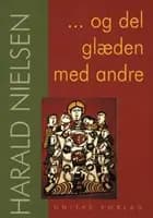 Og del glæden med andre