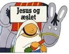 Jesus og æslet