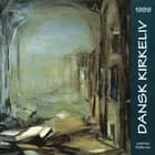 Dansk kirkeliv 1999