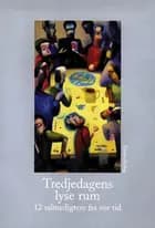 Tredjedagens lyse rum