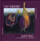 I en kælder sort som kul