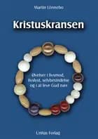 Kristuskransen