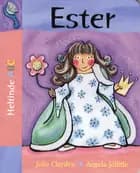 Ester