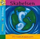 Skabelsen