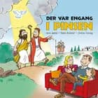 Der var engang i pinsen