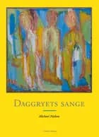 Daggryets sange