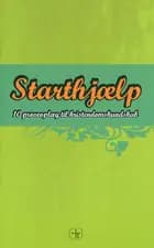 Starthjælp