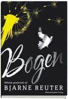 Bogen