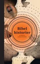Bibelhistorier