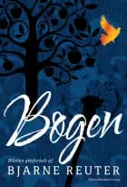 Bogen