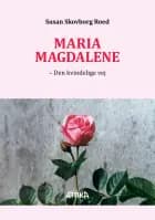 Maria Magdalene