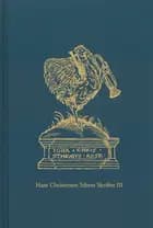 Hans Christensen Sthens Skrifter Bind III & IV