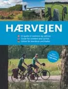 Hærvejen