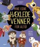 Mine egne hæklede venner for altid