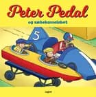 Peter Pedal og sæbekasseløbet