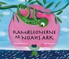 Kamæleonerne på Noahs ark