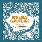 Dyrenes kamuflage