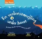 En verdensomsejling under havet