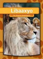 Libaaxyo
