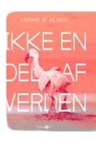 Ikke en del af verden