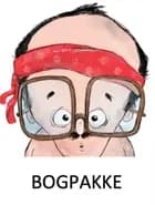 Bogpakke til 0. klasse af Marie Duedahl og Kirsten Ahlburg