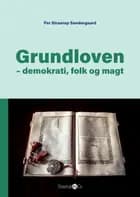 Grundloven