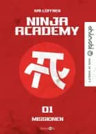 Ninja Academy 1