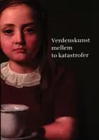 Dansk guldalder