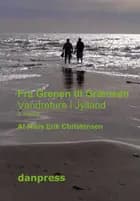 Fra Grenen til Grænsen