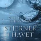 Stjerner i havet