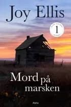 Mord på marsken