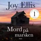 Mord på marsken