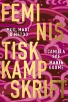 Feministisk kampskrift