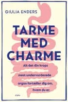 Tarme med charme