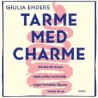 Tarme med charme