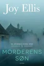 Morderens søn
